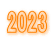 2023