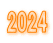 2024